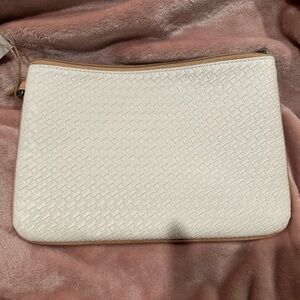 Brand New Thirty One Clutch